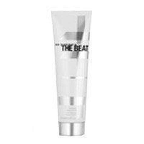 burberry classic lotion|burberry the beat body lotion.